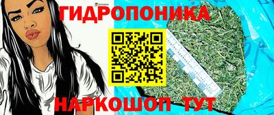 прущий лед Изобильный
